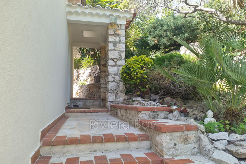 Villa - 160 m² - 6 pièces