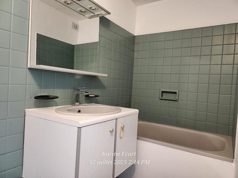 Maison - 140 m² - 4 pièces