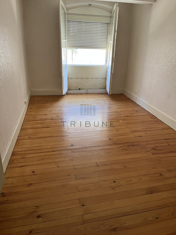 Immeuble - 278 m² - 12 pièces