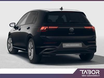 Volkswagen Golf 8 2.0 Tdi 150 Dsg Led Gps ParkA