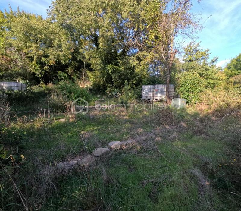 Maison de village - 108 m² - 5 pièces