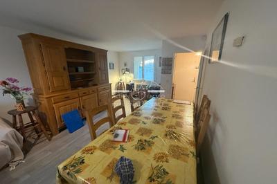 Villa - 104 m² - 5 pièces