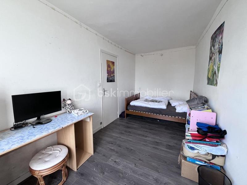 Maison en pierre - 177 m² - 6 pièces