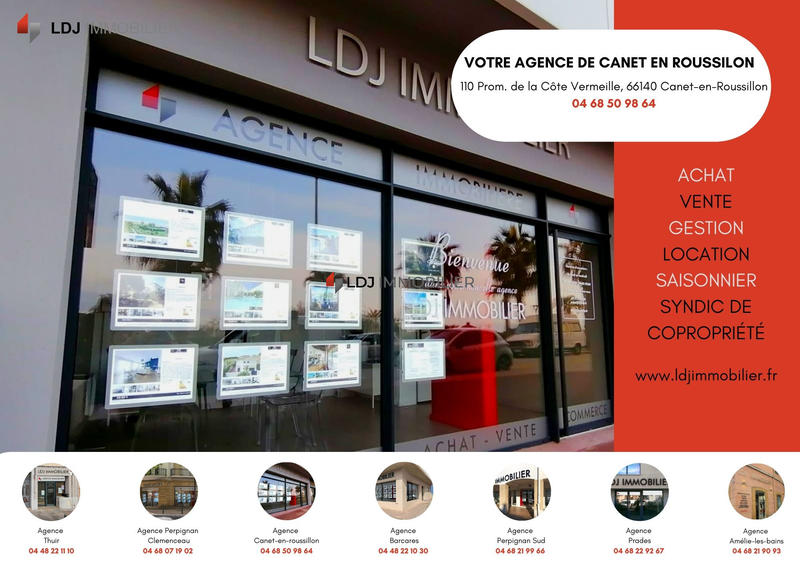 Villa - 140 m² - 5 pièces