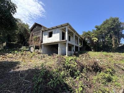 Maison - 97 m² - 2 pièces