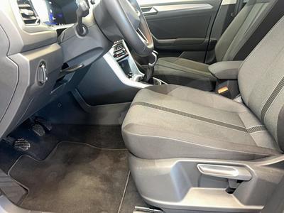 Volkswagen t-Roc 1.0 Tsi 116 Start/Stop Bvm6 Vw Edition