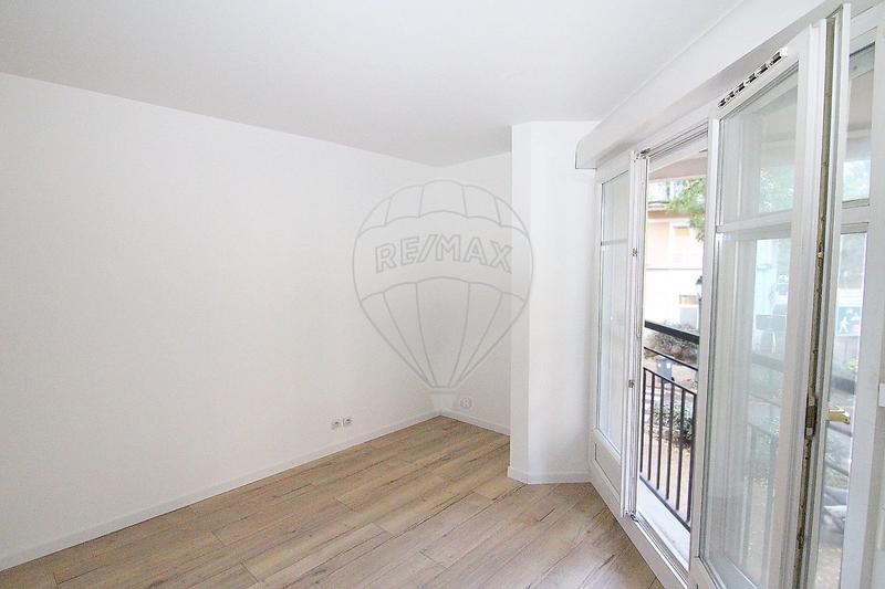 Duplex - 85 m² - 4 pièces