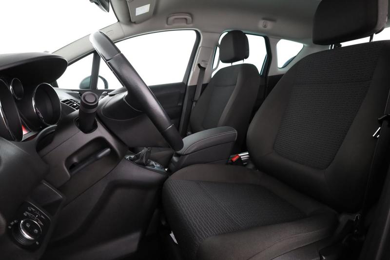 Opel Meriva 1.4 Twinport Drive 120 ch