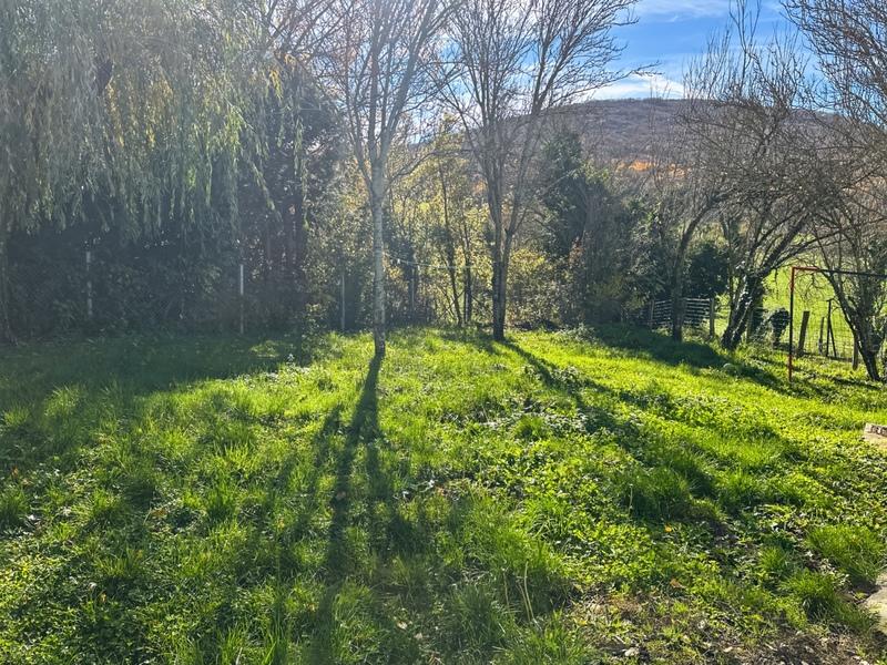 Maison - 156 m² - 6 pièces