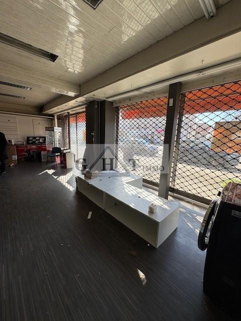 Local commercial - 170 m²