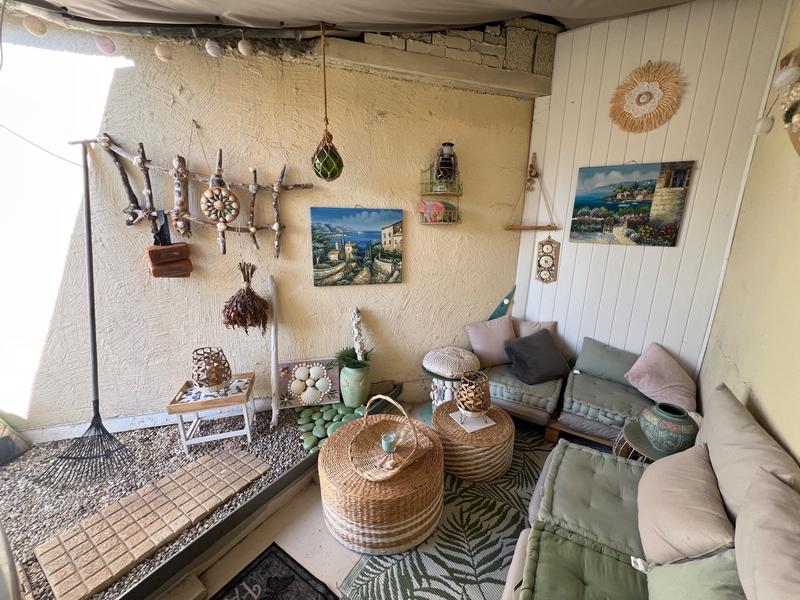 Maison - 119 m² - 5 pièces