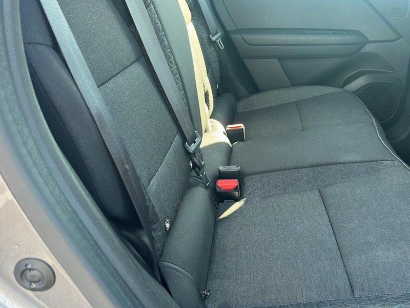 Renault Captur TCe 100 Gpl - 21 Business