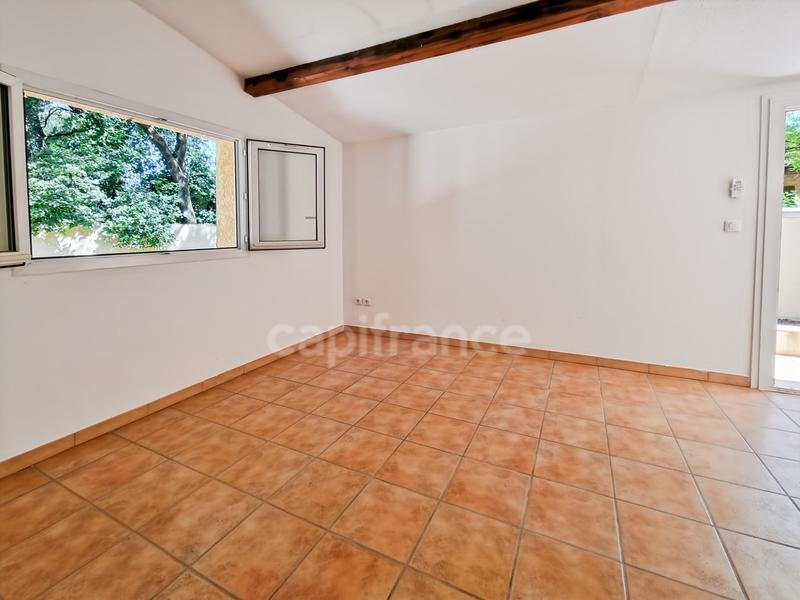 Maison - 156 m² - 6 pièces