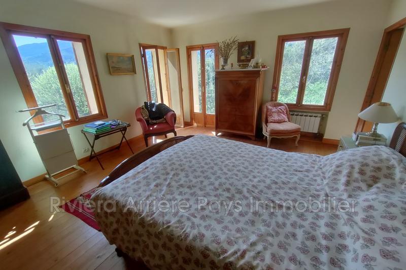 Maison - 175 m² - 5 pièces