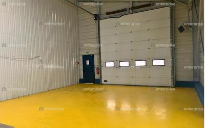 Local d'activité / Entrepôt - 150 m²
