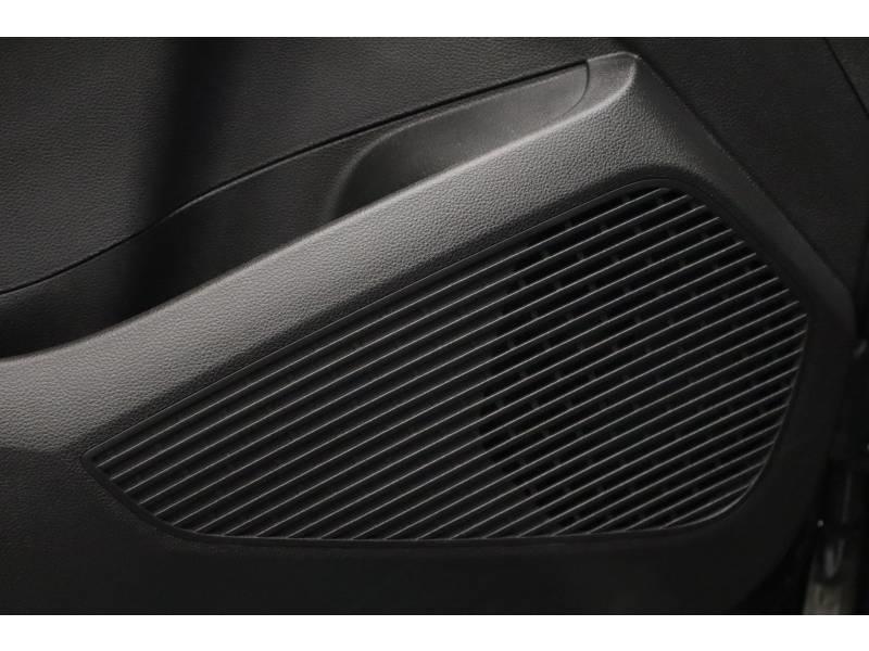 Renault Clio TCe 90 ch Gsr2 Esprit Alpine