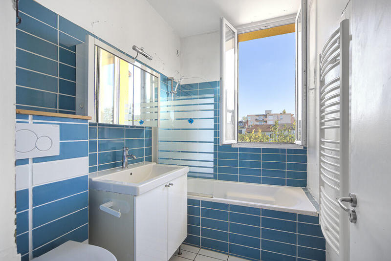 Maison - 156 m² - 6 pièces