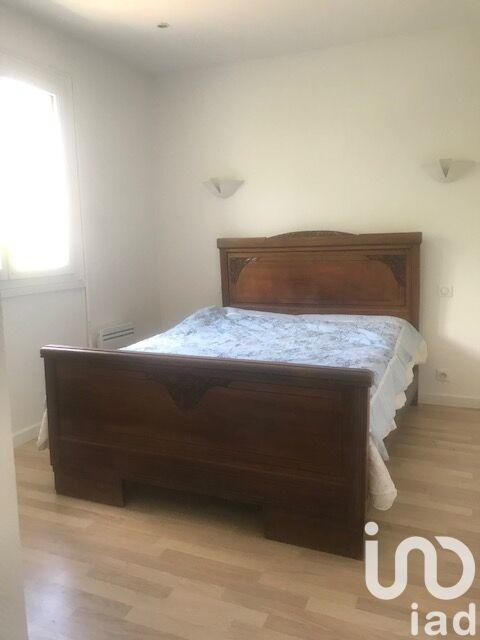 Maison - 149 m² - 5 pièces