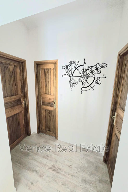 Maison - 171 m² - 6 pièces