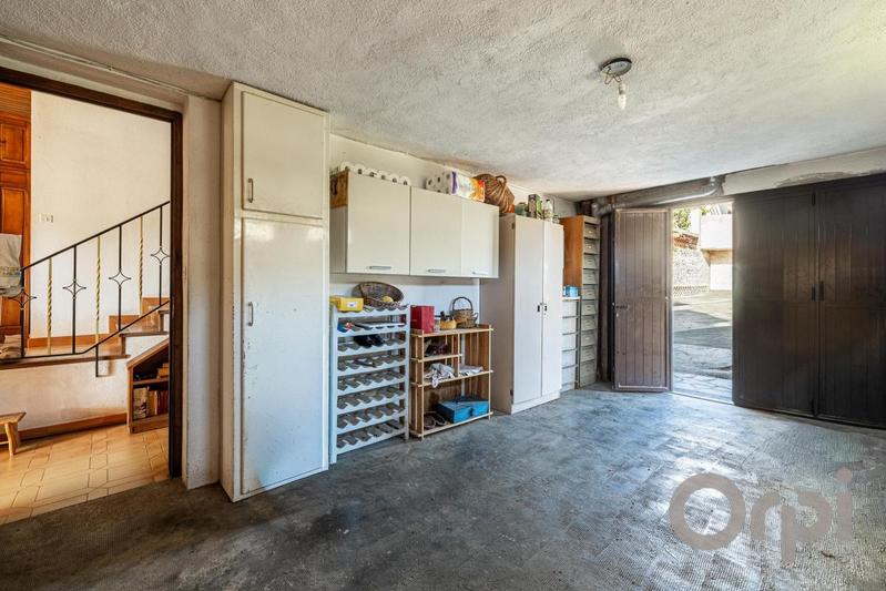 Villa - 133 m² - 5 pièces