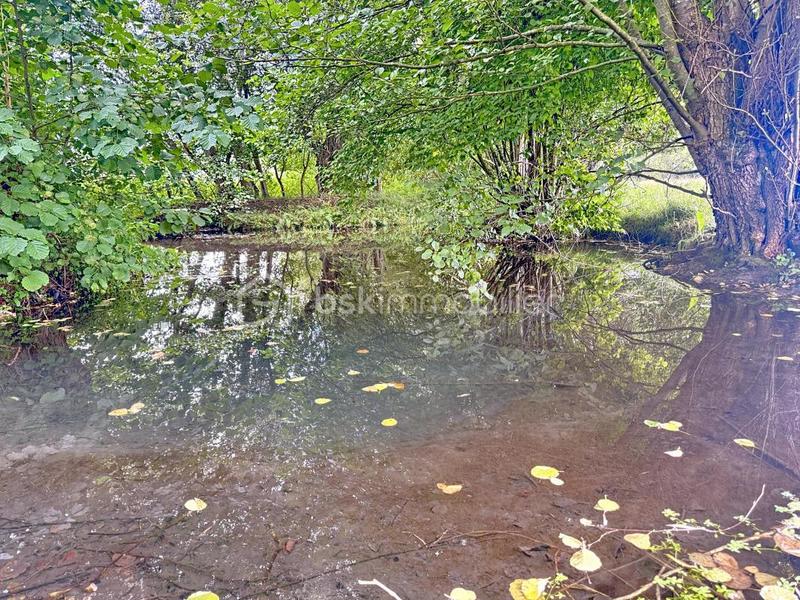 Maison - 149 m² - 5 pièces