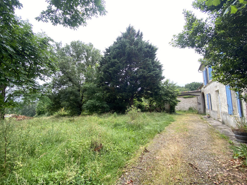 Maison - 159 m² - 5 pièces