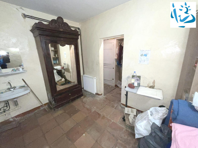 Ferme - 70 m² - 4 pièces