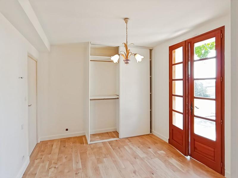 Maison - 133 m² - 5 pièces