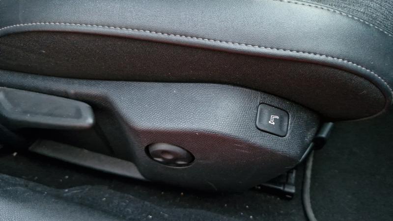 Peugeot 508 Sw Bluehdi 130 Ch Ss Eat8 Allure Pack