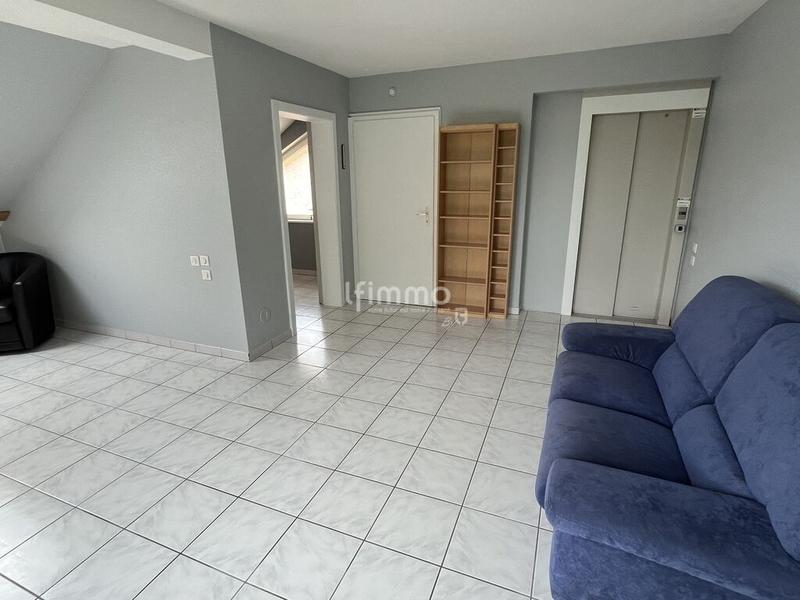 Maison - 186 m² - 7 pièces