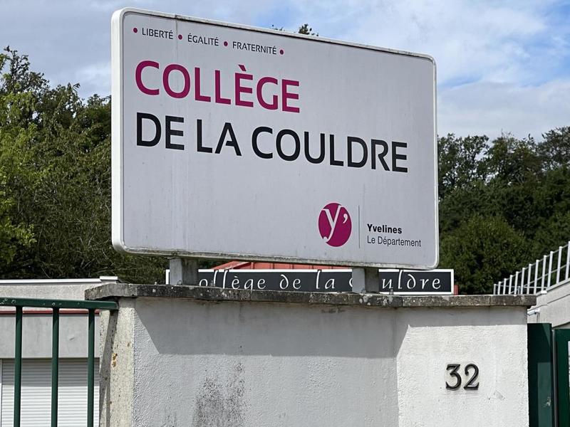 Maison - 135 m² - 7 pièces