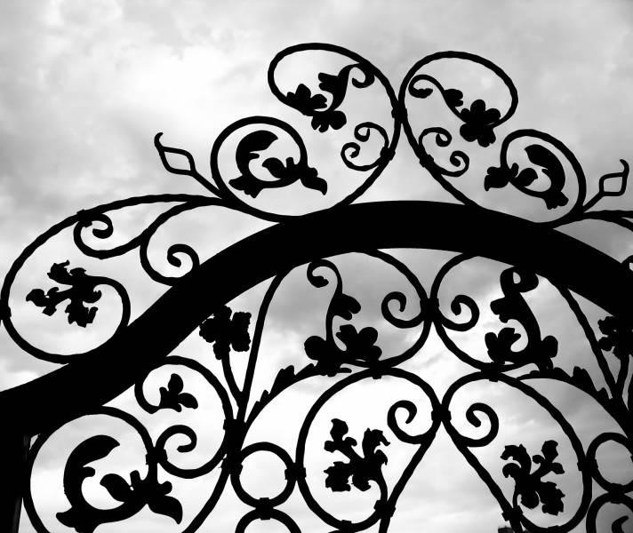 Manoir - 2 100 m² - 30 pièces