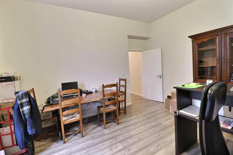 Local d'activités - 60 m²