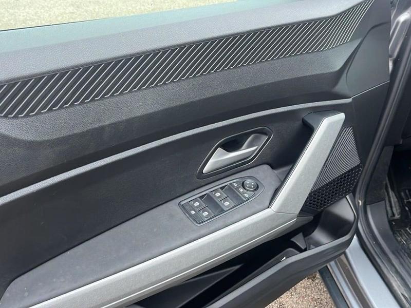 Dacia bigster Hybride Hybrid 155 Journey