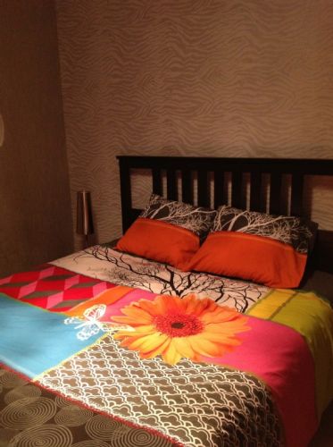 Les gites douillets de sancerre