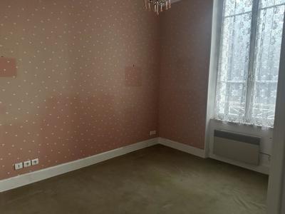 Studio - 15 m² - 1 pièce