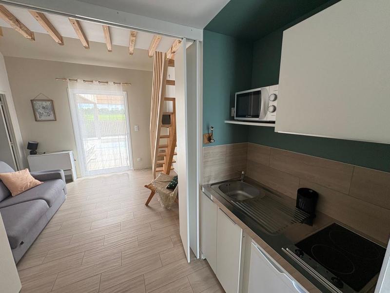 Immeuble - 149 m² - 5 pièces