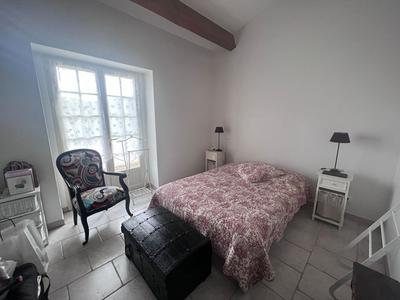 Villa - 86 m² - 4 pièces