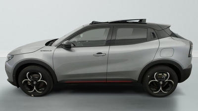 Alfa Romeo Junior 1.2 Ibrida 145 ch eDCT6 Speciale