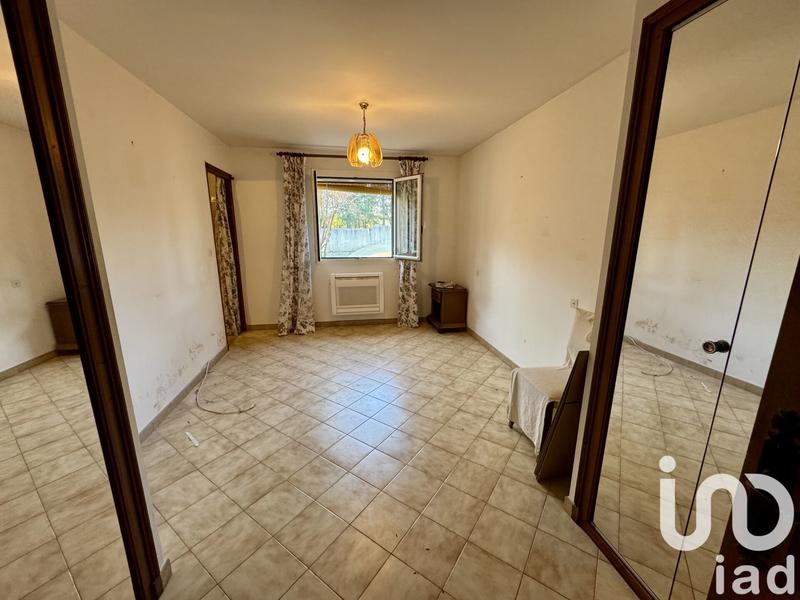 Maison - 174 m² - 5 pièces