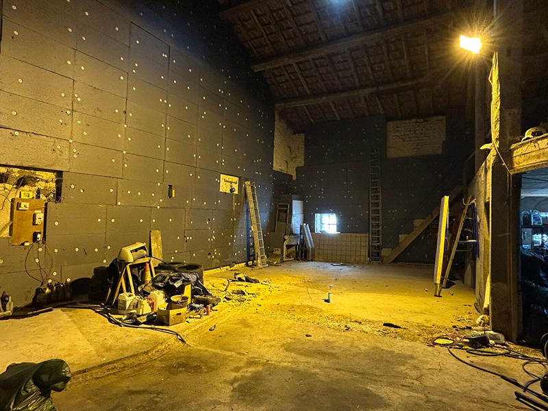 Maison - 167 m² - 6 pièces