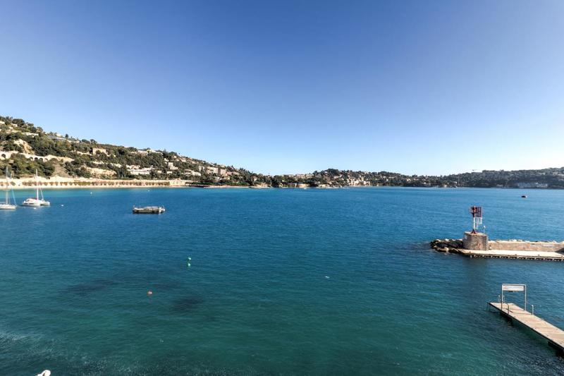 Appartement - 75 m² - 4 pièces