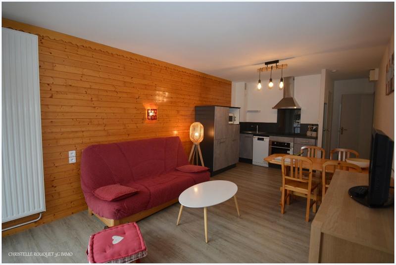 Immeuble - 337 m²