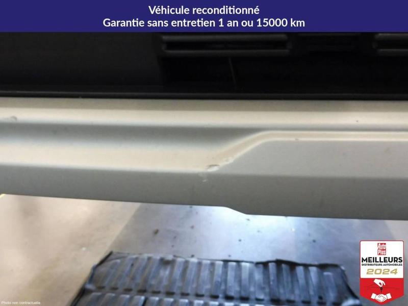 Renault Captur 1.0 Tce 90ch Techno