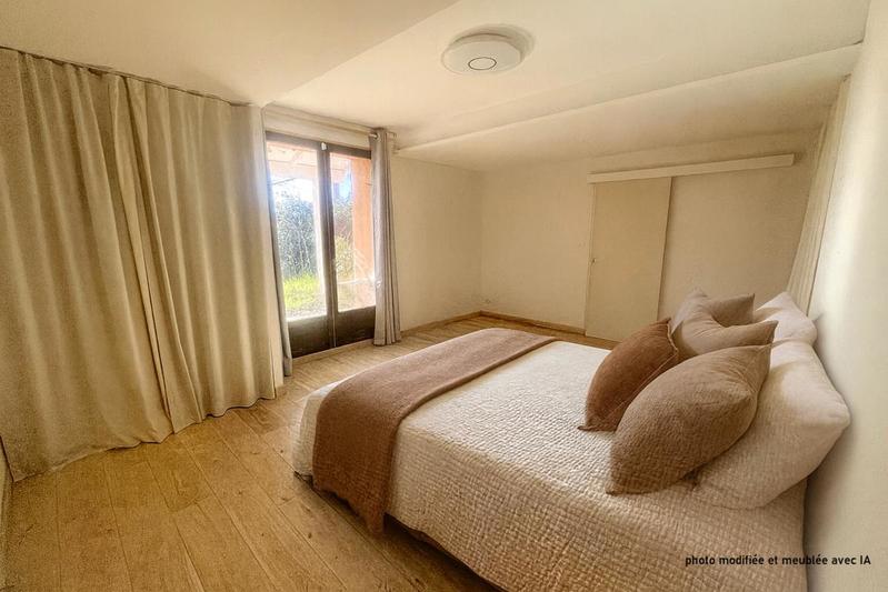 Ferme - 250 m² - 9 pièces