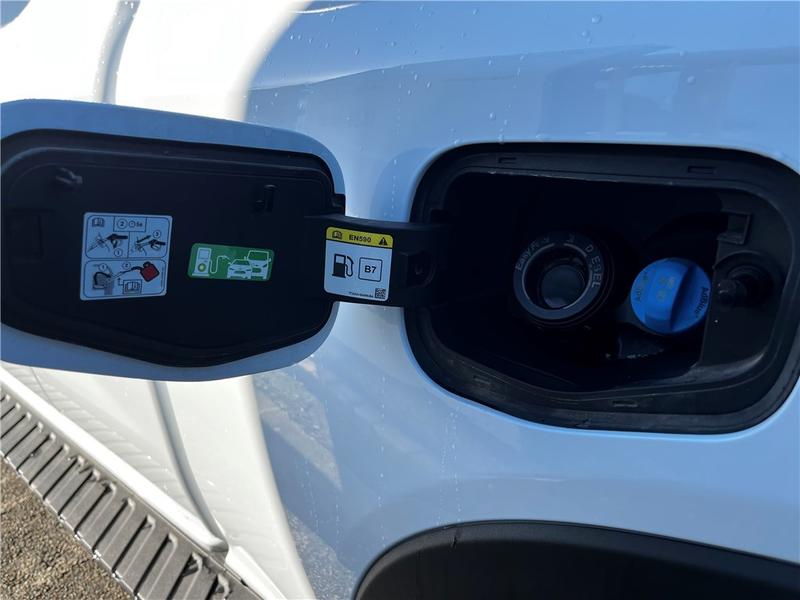 Ford Ranger IV Super Cabine 2.0 Ecoblue 170 Ch s&amp;S 4x4 Xlt