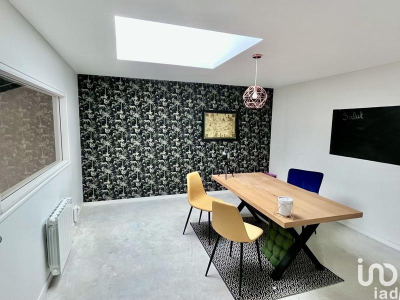 Local commercial - 360 m²