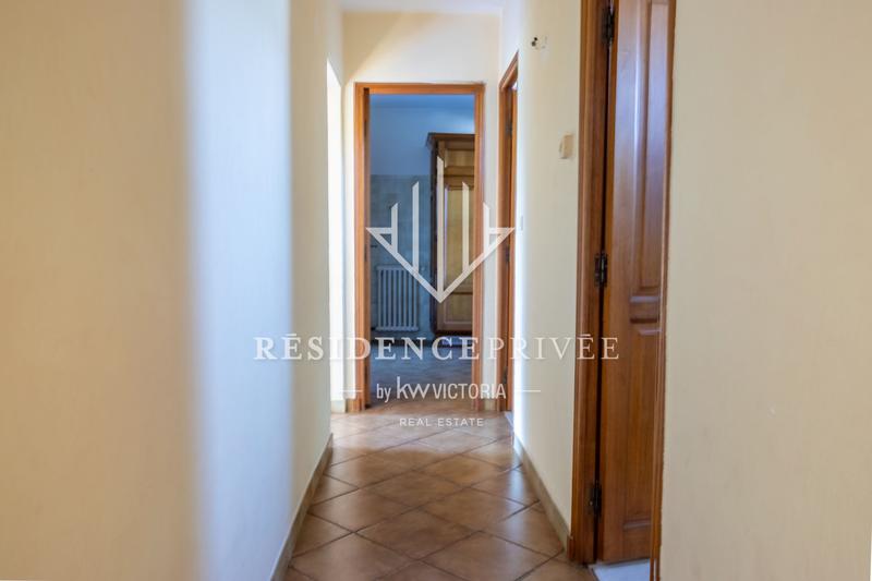 Maison - 141 m² - 5 pièces