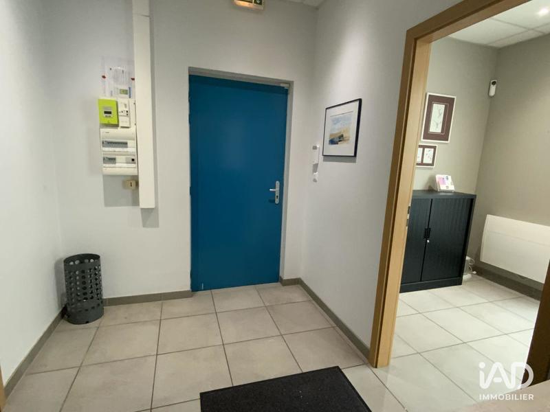 Local commercial - 51 m²