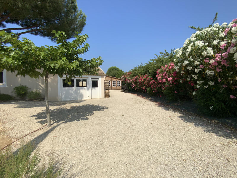 Maison - 148 m² - 6 pièces